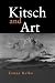 Kitsch and Art