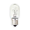 GE Lamps 10692 25-Watt Appliance Intermediate Base T7 1CD Light Bulb