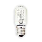 GE Lamps 10692...