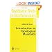 Introduction to Topological Manifolds (Graduate Texts in Mathematics)