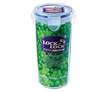 Round container 430Ml