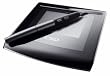 Wacom PenPartner2 Multilingual Stifteingabeger�t f�r Notebooks
