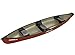 Sun Dolphin Mackinaw SS 15.6-Foot Canoe
