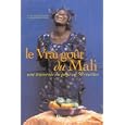 D�tails sur le produit