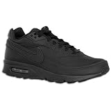 Nike Air Max BW Black Size 9