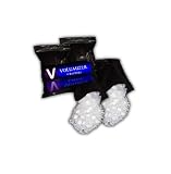 Vortex Chillers Volumizer Crystals 4