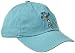 Life is Good Women's Golf Chill Cap Casual Golf