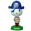 Happy Tree Friends Russell Bobble-Head