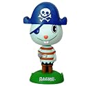 Happy Tree Friends Russell Bobble-Head