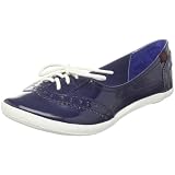 Big Buddha Womens Glee Flat