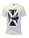 Scottish Bagpipe Tee