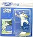 Toronto Blue Jays Roberto Alomar Starting Line-Up '96