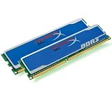 KINGSTON PC Speichermodul HyperX blu 2 x 2 GB DDR3 1333 PC3 10600 CL9 (KHX1333C9D3B1K2/4G) + Gas zum Entstauben aus allen Positionen 250 ml + Reinigungsschaum für Bildschirm und Tastatur 150 ml 41YgryoINSL. SL160 KINGSTON PC Speichermodul HyperX blu 2 x 2 GB DDR3 1333 PC3 10600 CL9 (KHX1333C9D3B1K2/4G) + Gas zum Entstauben aus allen Positionen 250 ml + Reinigungsschaum für Bildschirm und Tastatur 150 ml
