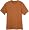 Texas Orange
