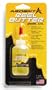 Ardent Reel Butter Oil