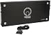 Re Audio Xtx5000.1 Xtx Series Mono Class D Full Digital Amplifier