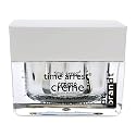 Dr. Brandt time arrest cream 1.7 oz (50 g)