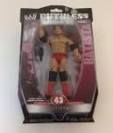 W461 WWE Wrestling Figur Ruthless Agg...