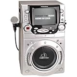 Karaoke Machine