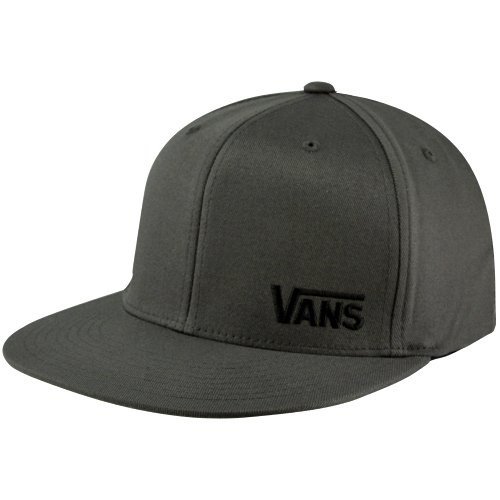 Vans Mens Splitz Cap