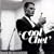 Cool Chet : L'Anthologie Definitive De Chet Baker