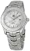 Tag Heuer Link Mens Watch WJ1111.BA0570