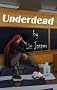Underdead