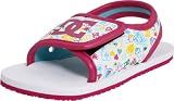 DC Kids Kimo Flip Flop (Toddler)