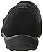 Skechers Sport Women's Breathe Easy Two Of A Kind Walking Shoe