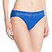 Natori Women's Bliss Perfection O/s V-Kini