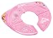 Disney Princess Folding Potty Seat