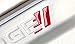 GOOACC® Door Sill Scuff Plate Guards Cover Trim for Dodge Journey 2012-2015