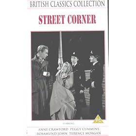 Street Corner (1953)