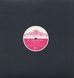 Compost Black Label 17 [Vinyl Single]