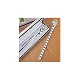 Gentlemans Ball Scratcher