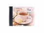 Ashbys Joy of Tea Collection
