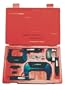Central Tools 3M113 3 Piece Outside Micrometer Set