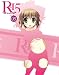 R-15 Blu-ray ��5��