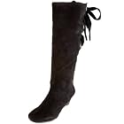 Nine West Truella Wedge Boot