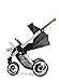 Mutsy EVO Urban Nomad Stroller