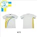 �ڥ����ॻ����30%OFF��¨Ǽ�ۥ�å����(Russeluno) ��� GRADATION �ϥ��ͥå� Ⱦµ�ԥ���ġ�08103��