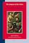 The Empire of the Cities: Emperor Charles V, the Comunero Revolt, and the Transformation of the Spanish System (Studies in Medieval & Reformation Traditions)