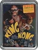 King Kong - Two-Disc Collector's Edition