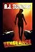 Books : Vengeance