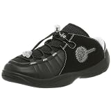 Endless.com - Buy discount shoes and handbags - Save on cheap shoes and handbags