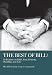 Books : The Best Of Bill