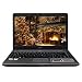 41YgwwQOiaL. SL75  Acer Aspire Timeline 4810TZ4129 Pentium SU2700 1.3GHz 4GB