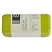 R&F Encaustic 104ml Paint, Cadmium Green Pale