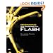 Beginning Game Programming with Flash