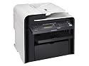 Canon i-SENSYS MF4580dn All-In-One Laser Printer (Print, Copy and Scan)